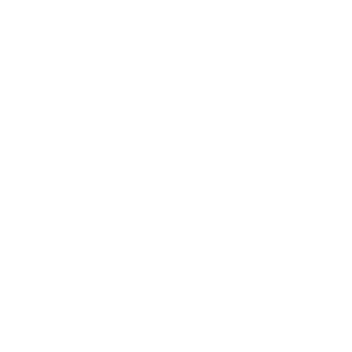 ISO SPAN Brick